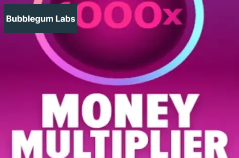 Money Multiplier